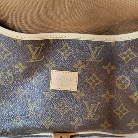 Saumur 30 - Picture 12 of 16